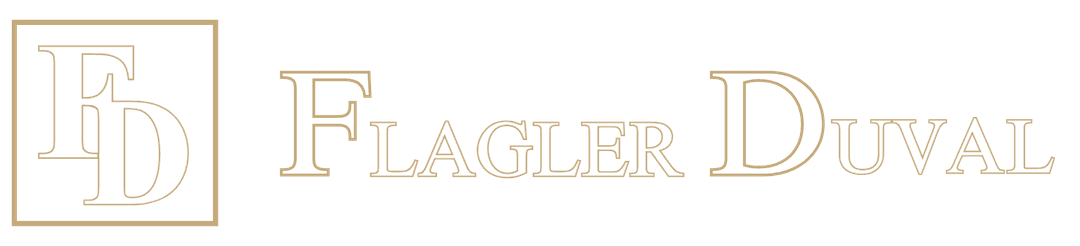 Flagler Duval Real Estate Advisory